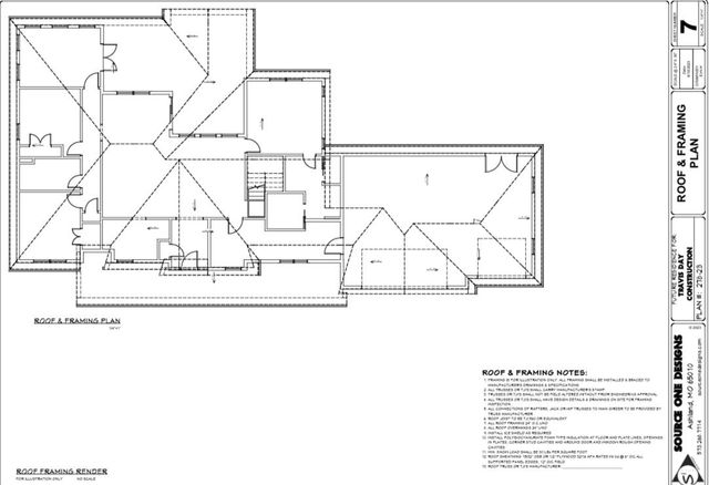 1600 HWY 240, Fayette, MO 65248