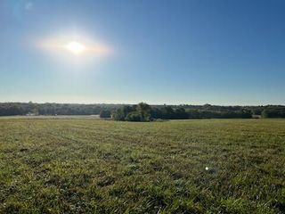 1600 HWY 240, Fayette, MO 65248