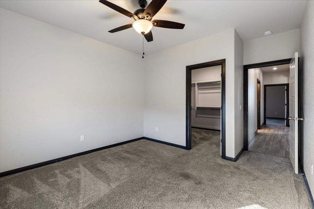 7655 Northgate Dr, Elgin, OK 73538