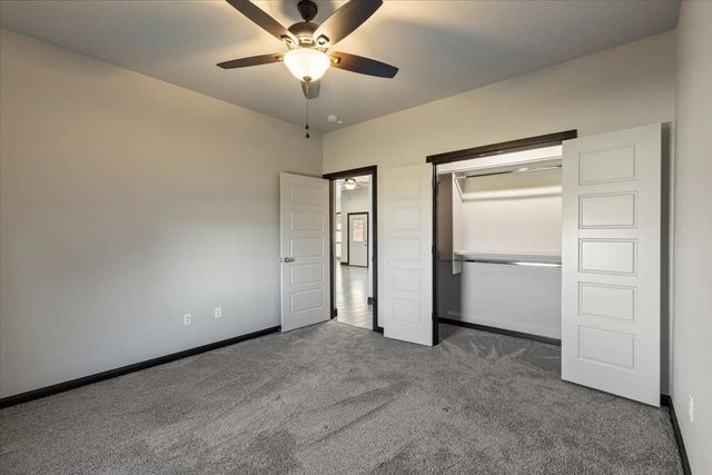 7655 Northgate Dr, Elgin, OK 73538