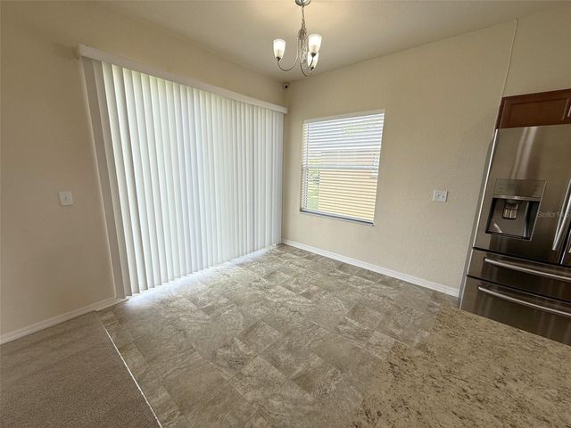 4878 MANDOLIN COURT, Winter Haven, FL 33884