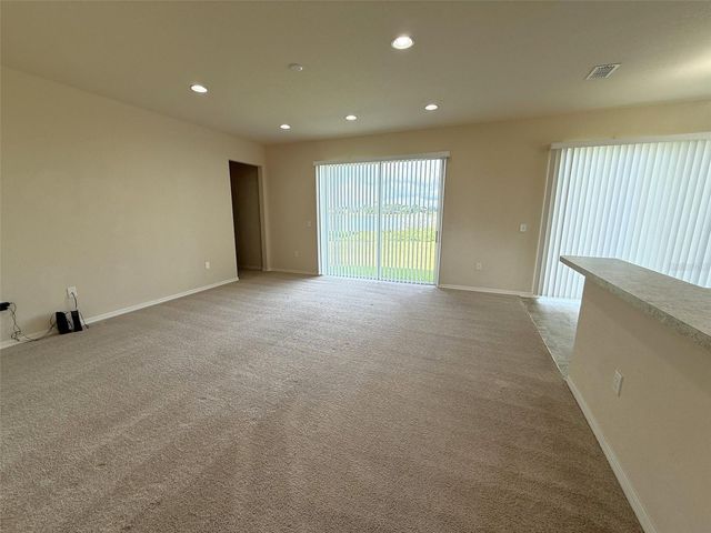 4878 MANDOLIN COURT, Winter Haven, FL 33884