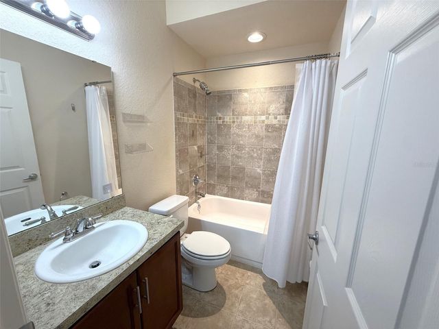 4878 MANDOLIN COURT, Winter Haven, FL 33884