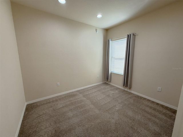 4878 MANDOLIN COURT, Winter Haven, FL 33884