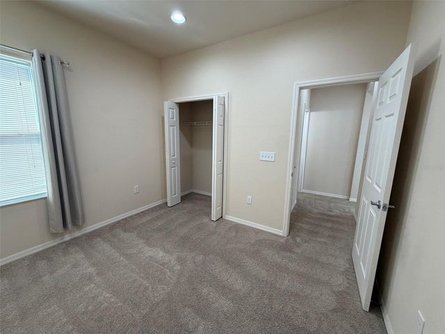 4878 MANDOLIN COURT, Winter Haven, FL 33884