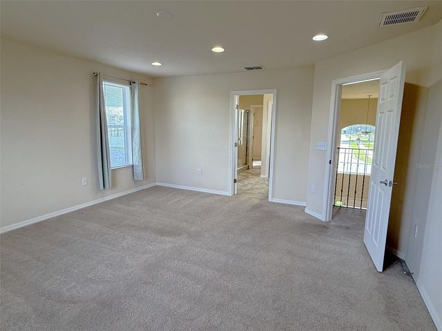 4878 MANDOLIN COURT, Winter Haven, FL 33884
