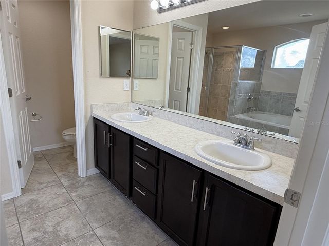 4878 MANDOLIN COURT, Winter Haven, FL 33884