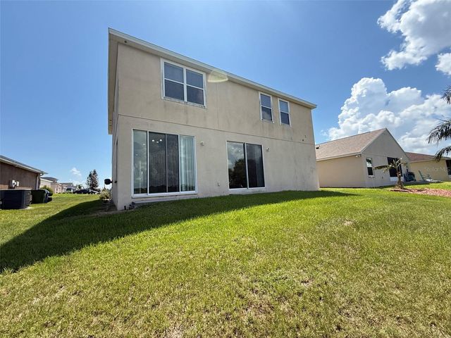 4878 MANDOLIN COURT, Winter Haven, FL 33884