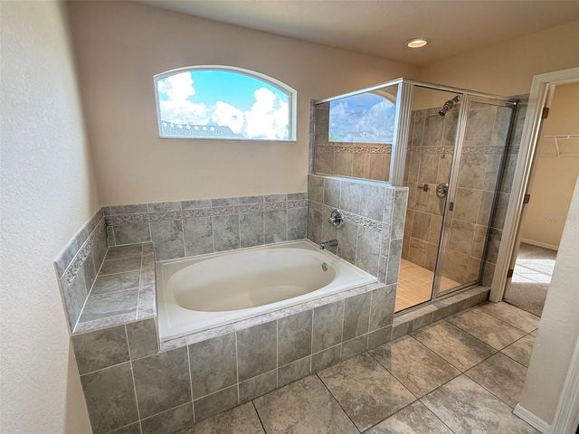 4878 MANDOLIN COURT, Winter Haven, FL 33884