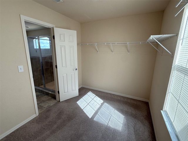 4878 MANDOLIN COURT, Winter Haven, FL 33884