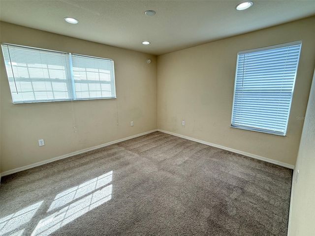 4878 MANDOLIN COURT, Winter Haven, FL 33884