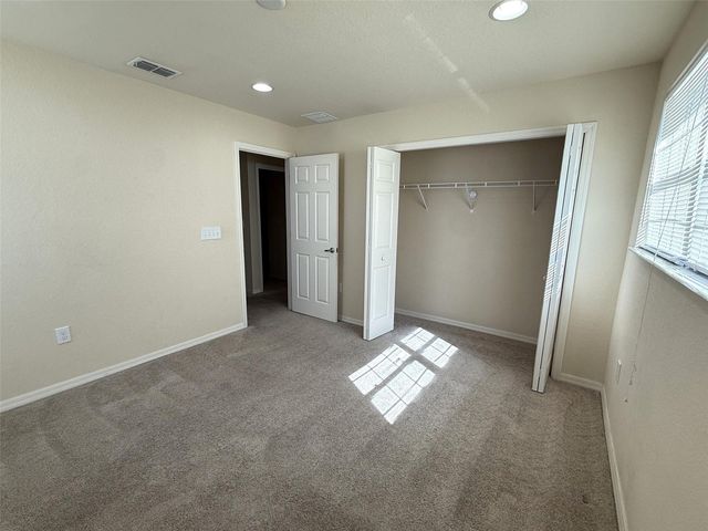 4878 MANDOLIN COURT, Winter Haven, FL 33884