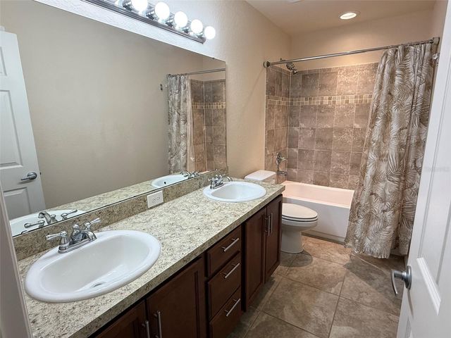 4878 MANDOLIN COURT, Winter Haven, FL 33884