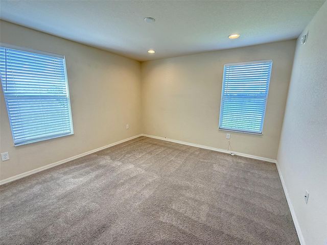 4878 MANDOLIN COURT, Winter Haven, FL 33884