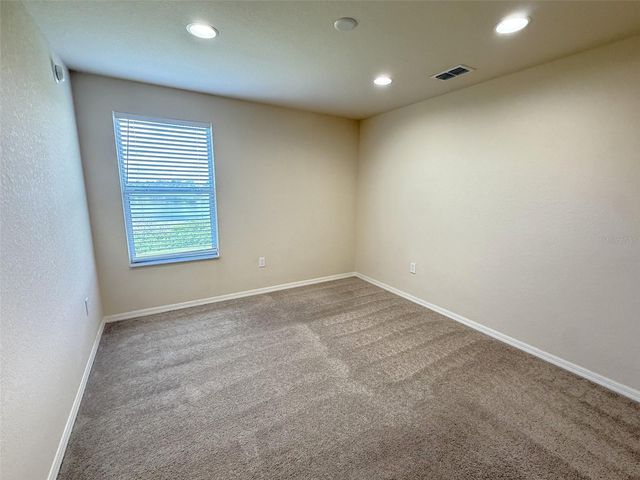 4878 MANDOLIN COURT, Winter Haven, FL 33884