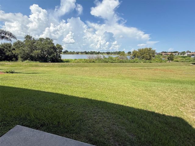 4878 MANDOLIN COURT, Winter Haven, FL 33884