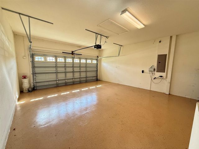 4878 MANDOLIN COURT, Winter Haven, FL 33884