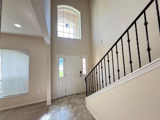 4878 MANDOLIN COURT, Winter Haven, FL 33884