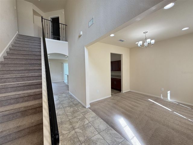 4878 MANDOLIN COURT, Winter Haven, FL 33884