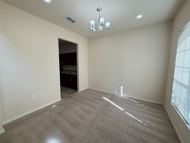 4878 MANDOLIN COURT, Winter Haven, FL 33884