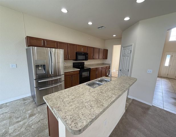 4878 MANDOLIN COURT, Winter Haven, FL 33884