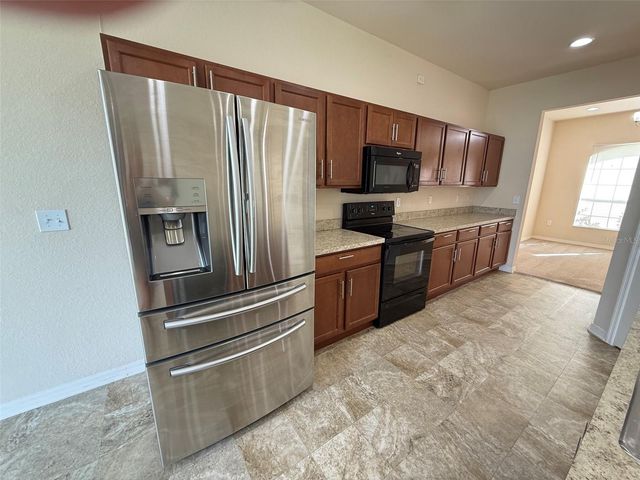 4878 MANDOLIN COURT, Winter Haven, FL 33884