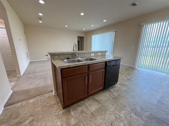 4878 MANDOLIN COURT, Winter Haven, FL 33884