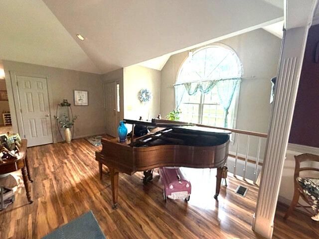 924 Walnut Road, Frankfort, KY 40601