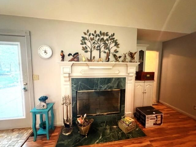 924 Walnut Road, Frankfort, KY 40601