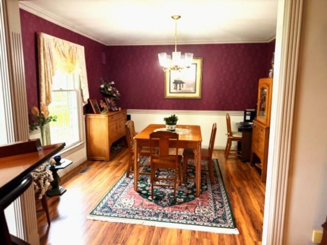 924 Walnut Road, Frankfort, KY 40601