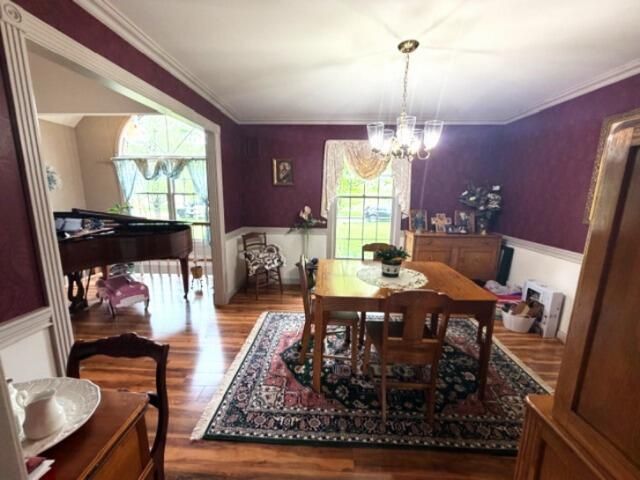 924 Walnut Road, Frankfort, KY 40601