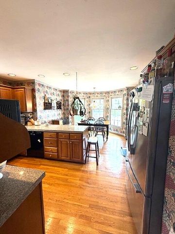 924 Walnut Road, Frankfort, KY 40601