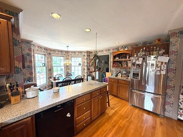 924 Walnut Road, Frankfort, KY 40601