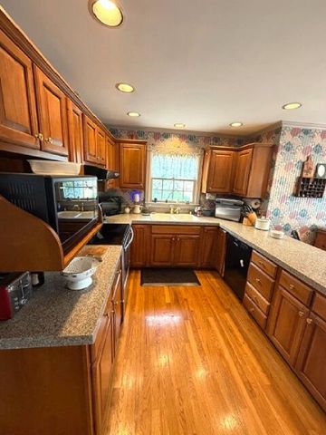 924 Walnut Road, Frankfort, KY 40601