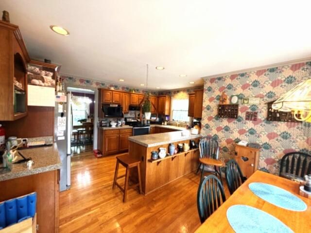 924 Walnut Road, Frankfort, KY 40601