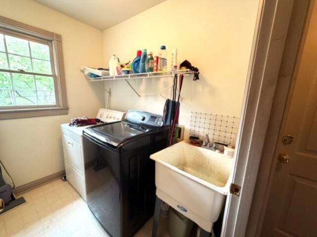 924 Walnut Road, Frankfort, KY 40601