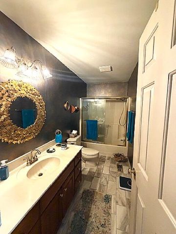 924 Walnut Road, Frankfort, KY 40601