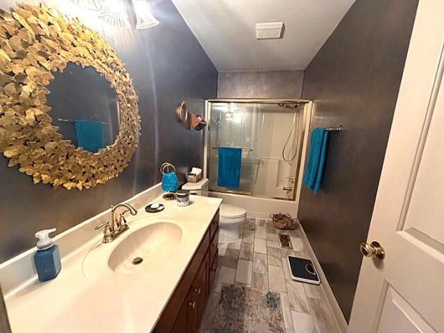 924 Walnut Road, Frankfort, KY 40601
