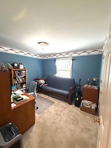 924 Walnut Road, Frankfort, KY 40601