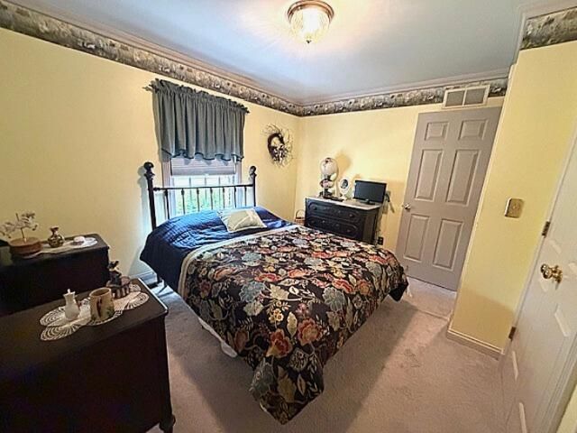 924 Walnut Road, Frankfort, KY 40601