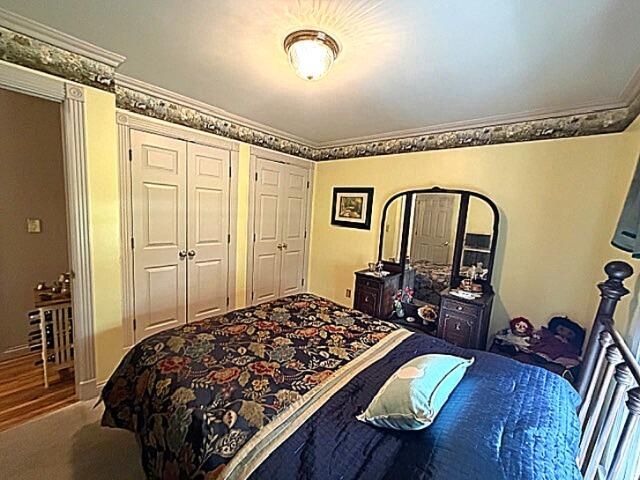924 Walnut Road, Frankfort, KY 40601