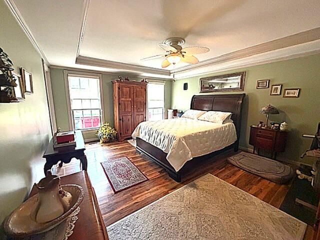 924 Walnut Road, Frankfort, KY 40601