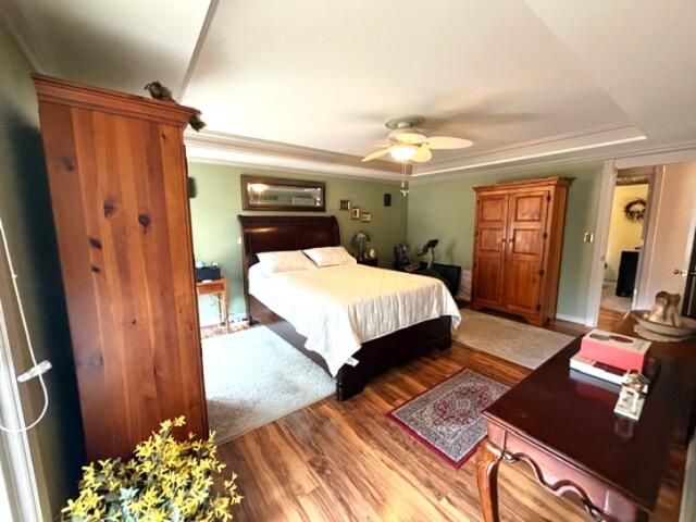 924 Walnut Road, Frankfort, KY 40601
