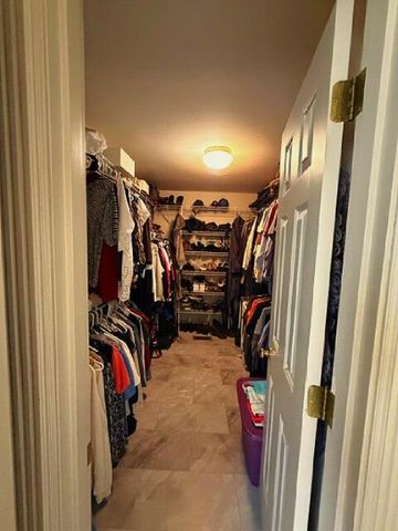 924 Walnut Road, Frankfort, KY 40601