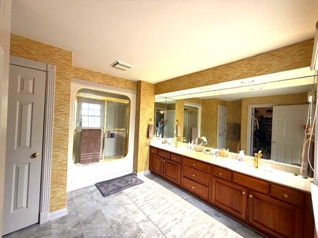 924 Walnut Road, Frankfort, KY 40601