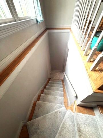924 Walnut Road, Frankfort, KY 40601