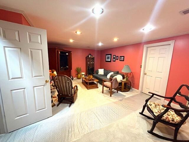 924 Walnut Road, Frankfort, KY 40601