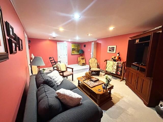 924 Walnut Road, Frankfort, KY 40601