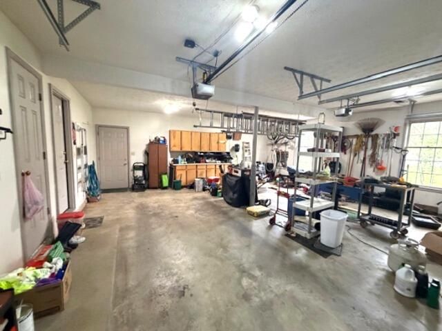 924 Walnut Road, Frankfort, KY 40601