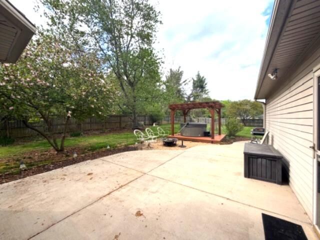 924 Walnut Road, Frankfort, KY 40601